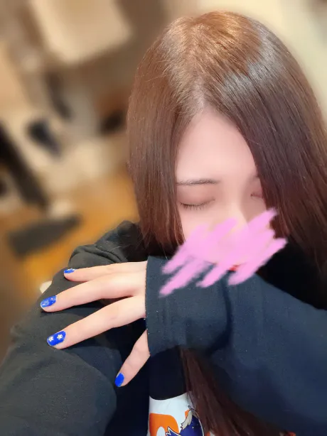 追いついた🙂‍↕️⟡.·/まいか　青森【攻め好き】