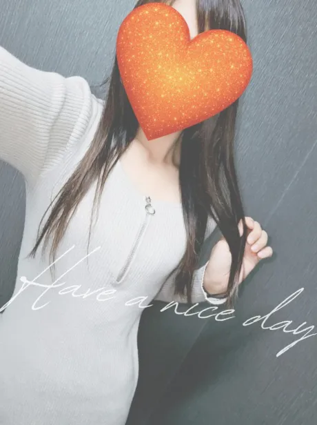 08/08 23:05ラナ