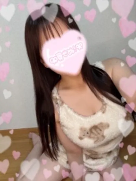 アイス【弘前】お潮に注意くださいねDINO～ディーノ～