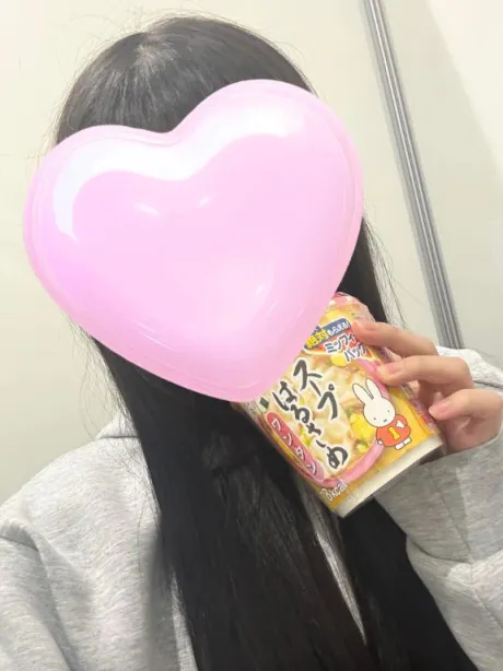 ゆきなTEKOKI GIRLS COLLECTION