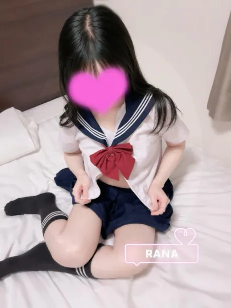 妊婦　らな　奥様SUTEKIな奥様は好きですか？