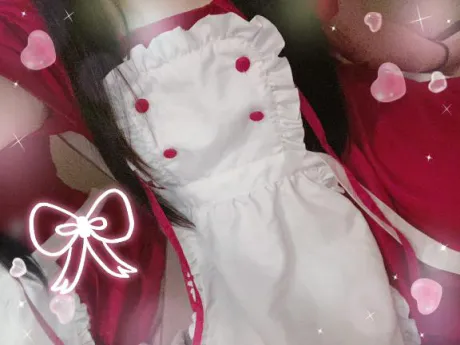 ぷりんDeliysCure仙台