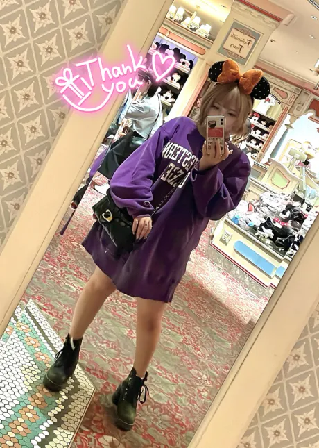 ハルナDAYTONA-デイトナ-