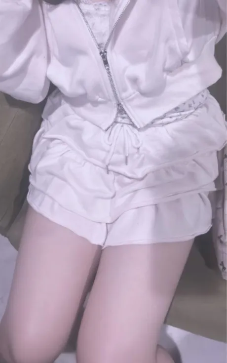 かこDeliysCure仙台