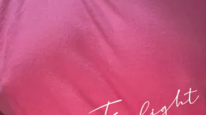 かりん 奥様仙台人妻セレブリティー