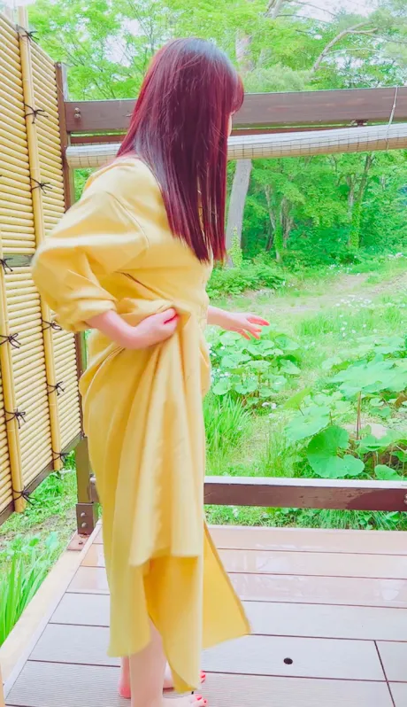 ✨お疲れさまでした🙇‍♀️✨/新人りこ【弘前】