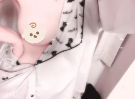 のえる素敵な女の子は好きですか?