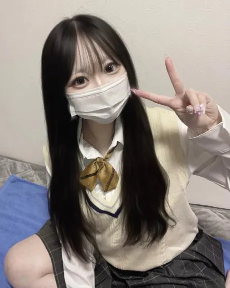 りほ宮城♂風俗の神様　仙台店