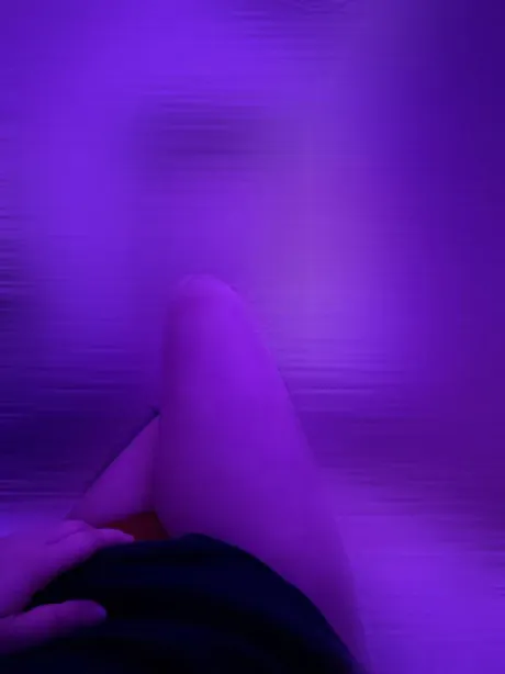 自宅🏠🫶🏼/★かれん新人★