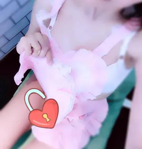 S様/まよ