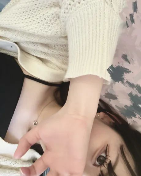 04/29 16:13ひなか