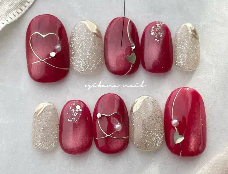 かなえM-1 福島壱萬店