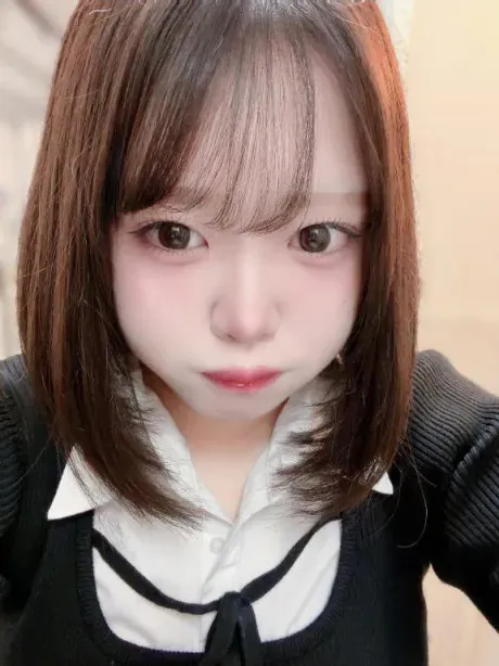ありがとう❤︎