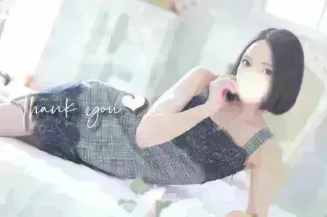 💎お礼 10/20 フューチャー/るい