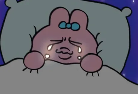 かのん奥様メモリアル