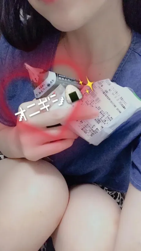 由莉（ゆり）REGALO 久留米店
