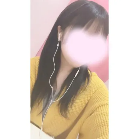 さなTEKOKI GIRLS COLLECTION