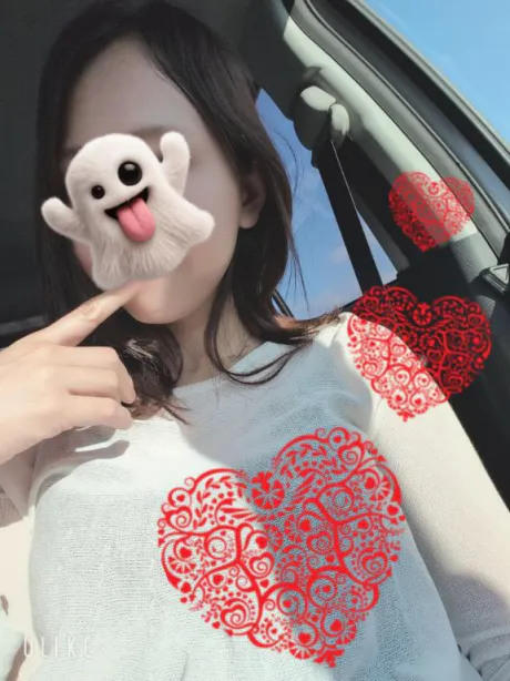 日曜日😊❣️/くろな　奥様