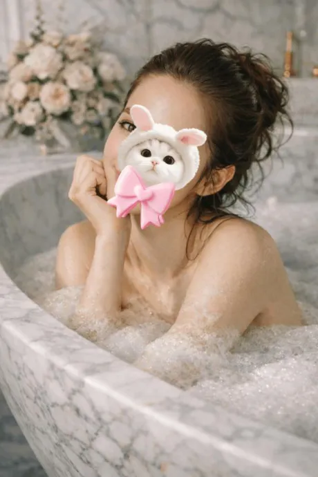 🐈💖♡出勤予定♡💖🐻/さとみ