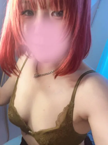 新人　みかDeliysCure仙台