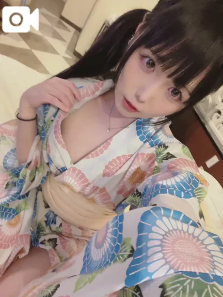 みずきエススタイルクラブ