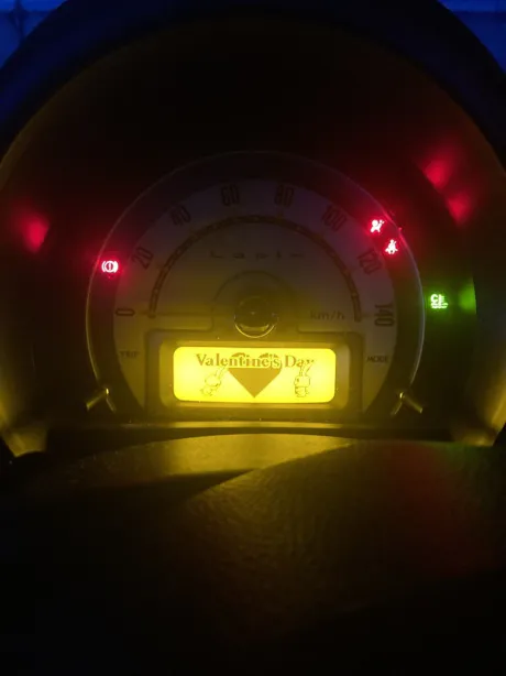 Yuriaユリア【新人/弘前】ピンクレディー