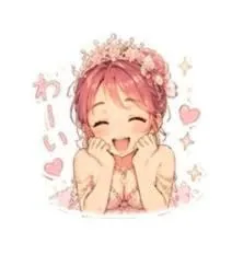 🍀8月2日(日)～🍀宜しくお願い致します！/華恵-はなえ-