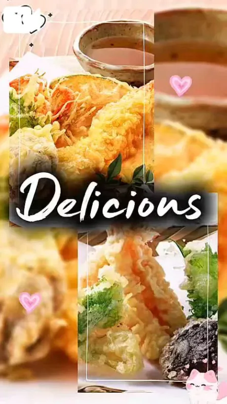 初雪☆青森青森･弘前人妻デリヘル桃屋