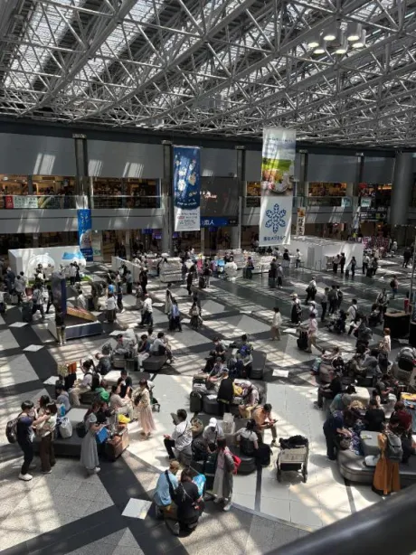 かなた(23日24日弘前)青森青森･弘前人妻デリヘル桃屋