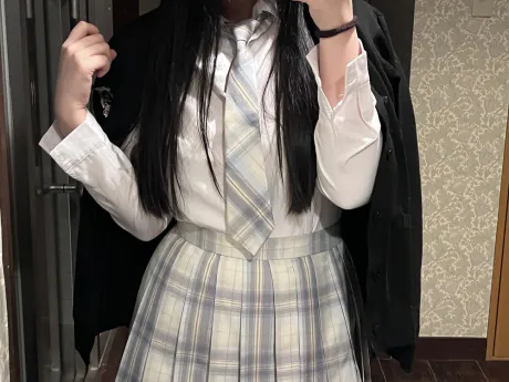 ホタルDAYTONA-デイトナ-