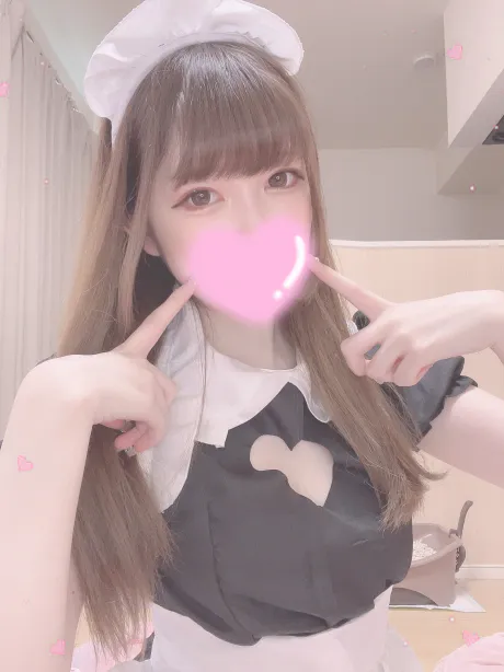 レナ【青森】アイドルがエッチだとダメ？DINO～ディーノ～