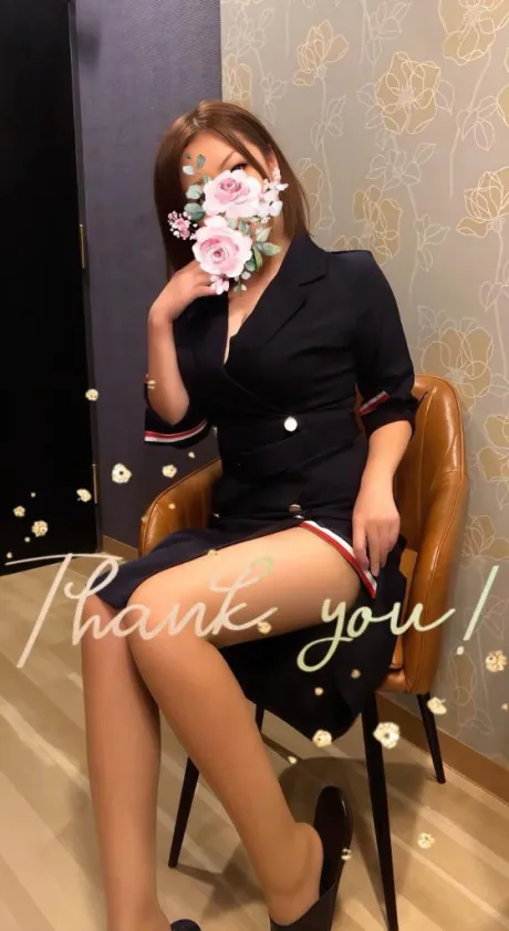 つばさ【パイパン美魔女】おばさんの店　仙台FC