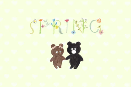 春の空気がめっちゃ好き🌸✨/りん【弘前黒石】