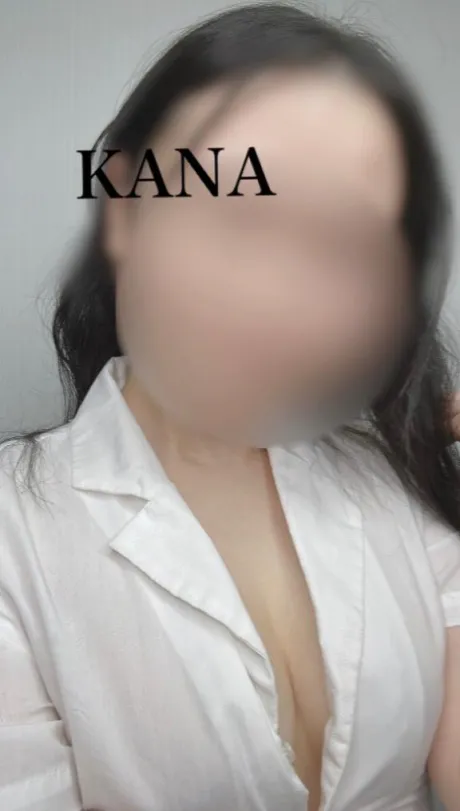 かな　奥様SUTEKIな奥様は好きですか？
