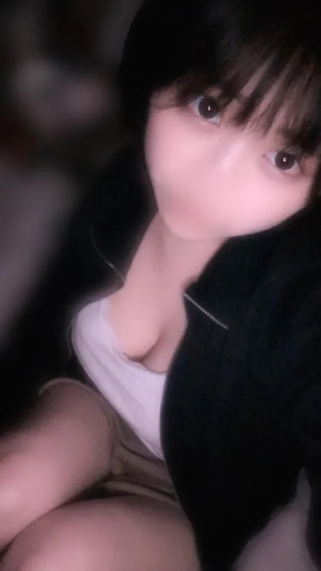 ともえDRAMA