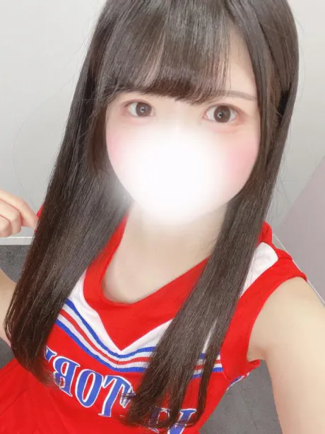 ♡2025♡/せいら