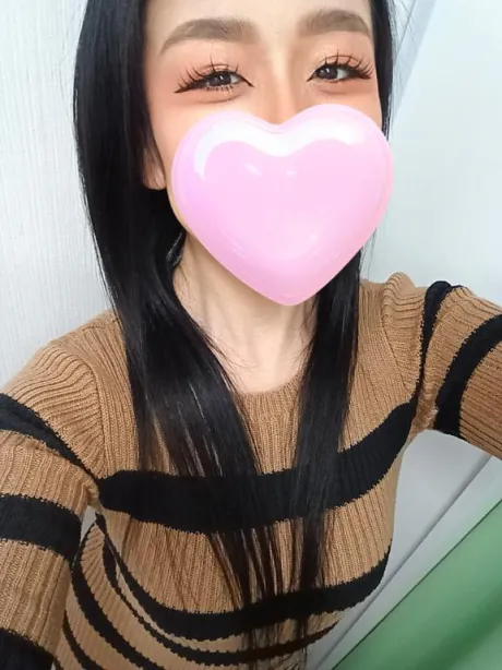 みえ　奥様SUTEKIな奥様は好きですか？
