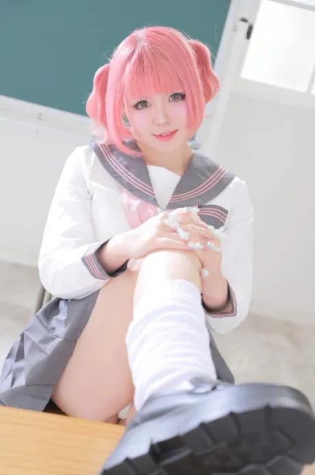 メルモア人妻生レンタルーNTRー