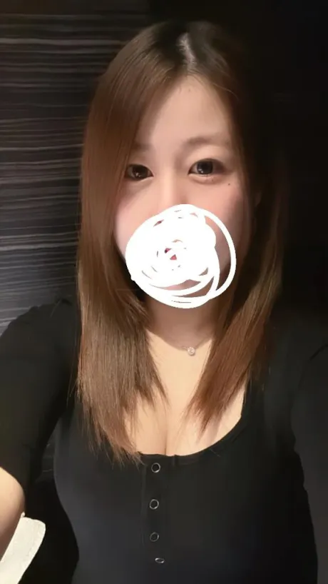 待ってるよ🥰/はな