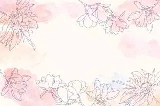 出勤day🫶🏻