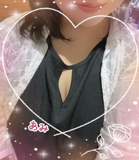 あみ 弘前平川黒石ちゃんこ