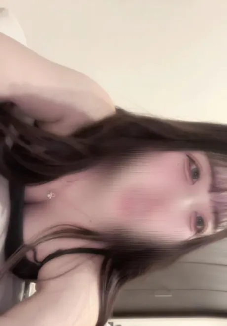 そあDeliysCure仙台