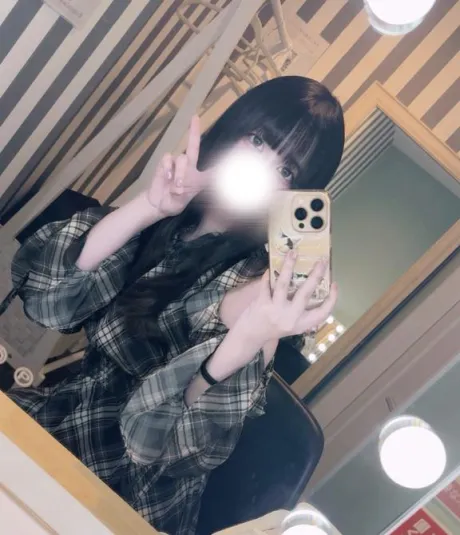 ミヤTWO×TOP-ツートップ-