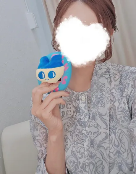 アミ【歴代屈指のリピート率】セレブガーデン