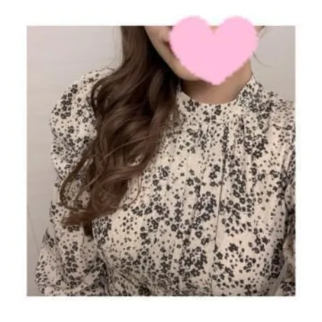 柊ほのか完全ガチ交渉！！素人妻を狙え！！