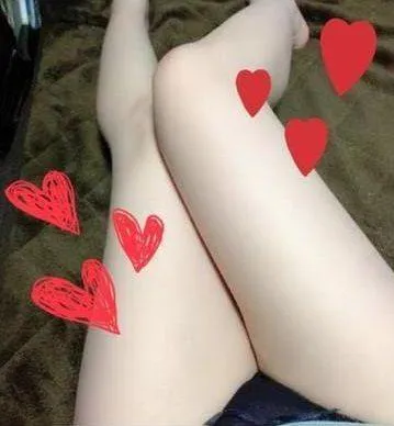宮本さきErotic Spa 〜日本人専門店〜