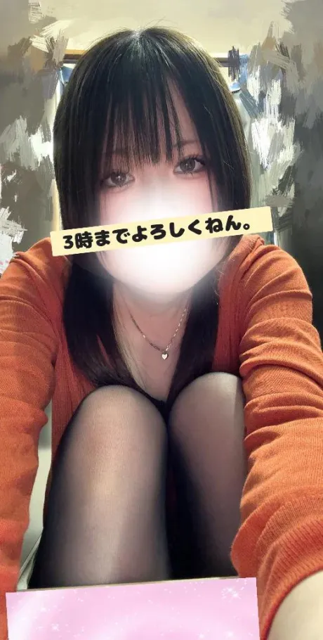 つむぎ秋葉原コスプレ学園 in 仙台