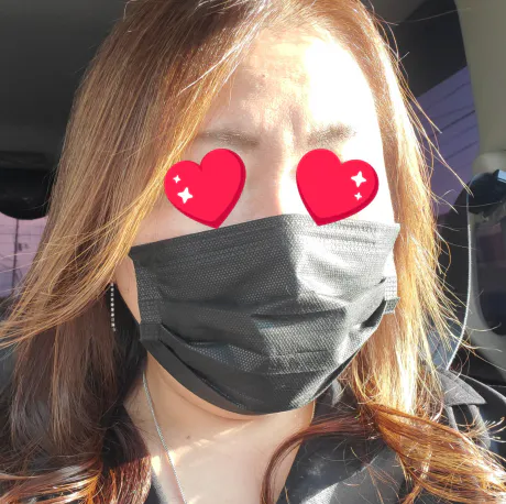 おはようございます/あやか（宮古～大船渡）〔即プレイＯＫ〕