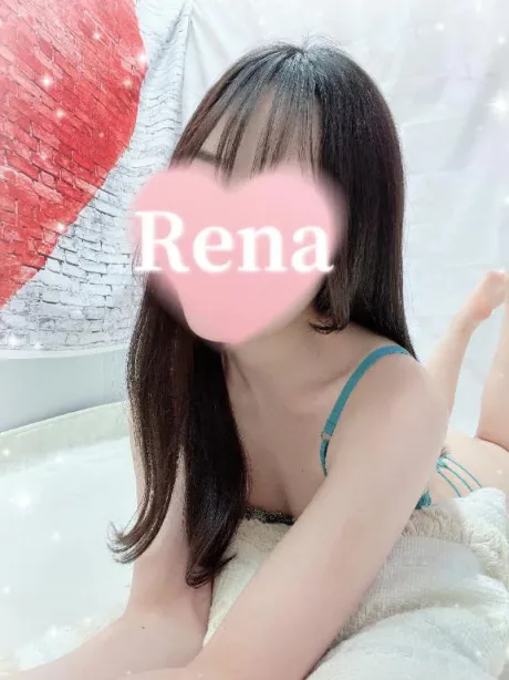 このあと🐣‪🫧/れな