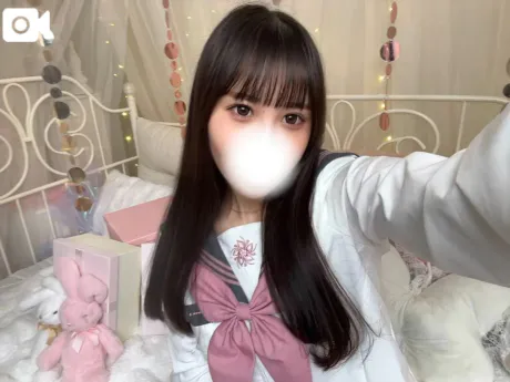 ダンヒル💌本指名🎶1日空きの